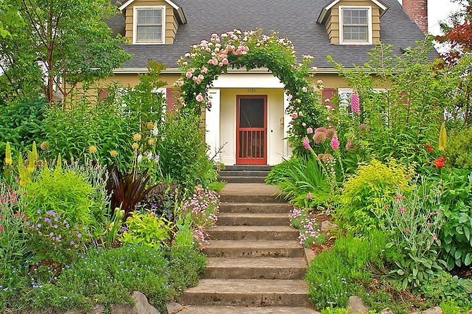 rose-covered-arbor-entry-path-garden-design_16091.jpg