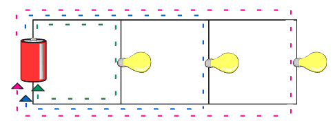 a17_1.gif