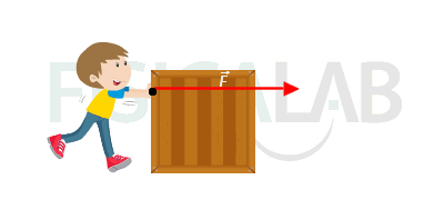 7.gif