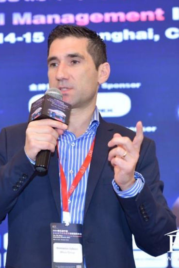 Domenico Solazzo Vice President Woco_edited.jpg