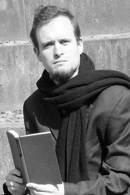 Sören Heim