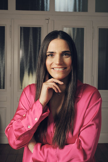 CD EMOTION__Business Portraiture9218Juni 12 2023-min.jpg
