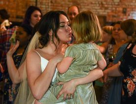 Flemming 4-11-21-09.jpg