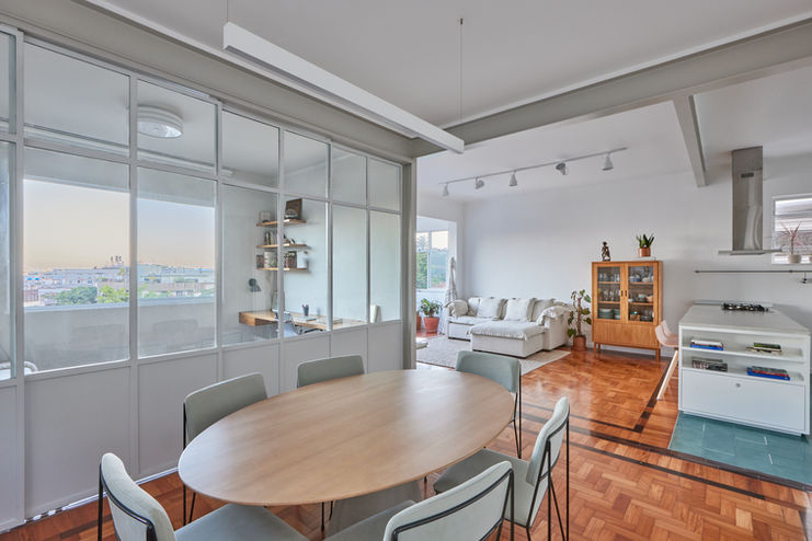 AIA _ Apt Simonsen _ 2.jpg