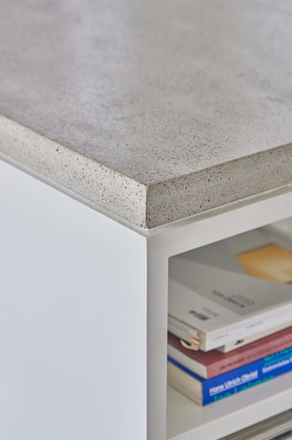 AIA _ Apt Simonsen _ 27.jpg