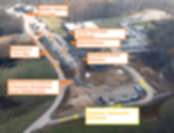 ParkingMap (1).png