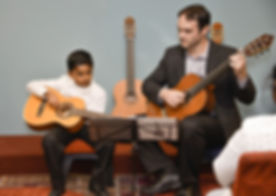 SiddantPlayingRecital.jpeg