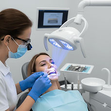 teeth whitening.jpg