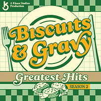 Season 2 Greatest Hits Album 