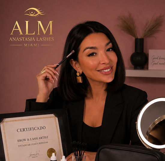 16. Mega Volume Lash Extension Training.jpg