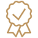 icons8-badge-100.png