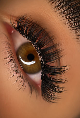 10. Volume Lash Fill.jpg