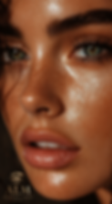2C48AFDE-C556-46B1-B0F8-2E2501D716A1.png