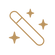 icons8-magic-wand-100.png