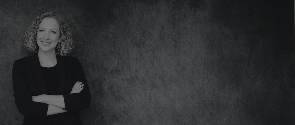 Vision Board (1)_edited.jpg