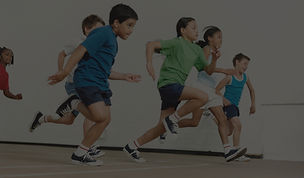 PE Class_edited.jpg