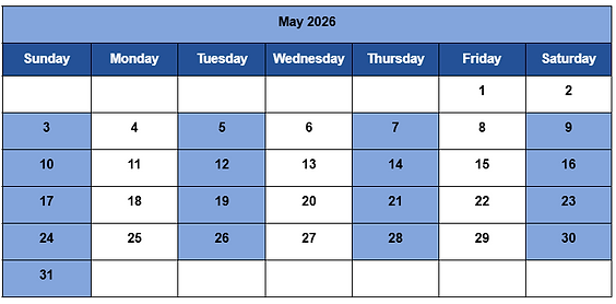 Screenshot 2026-02-04 160234.png