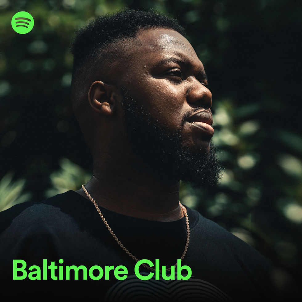 baltimore-club-[ENTER-ARTIST-NAME]-cover.jpg