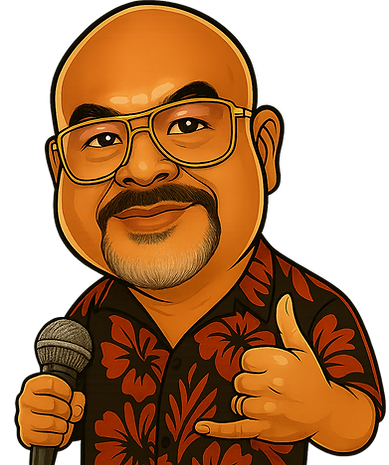 New Caricature 2025.PNG