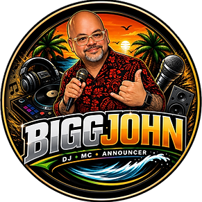 new Logo 2026 - 2.png