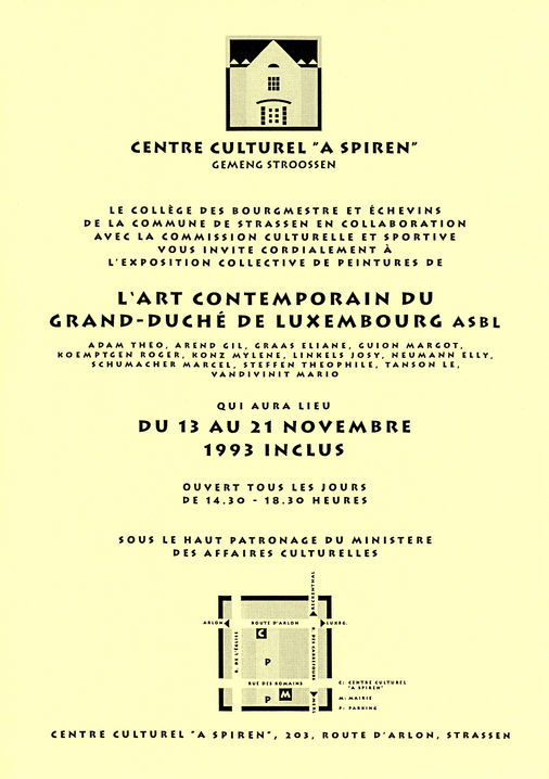 1993_4_ARC - Expo A Spiren, Strassen - Invitation -.jpg