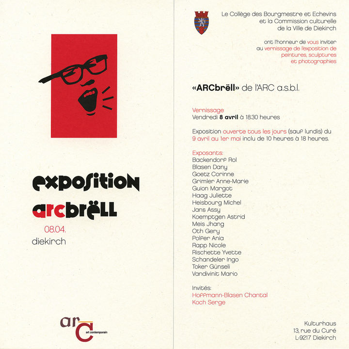 2016_1_ARC- Expo Diekirch 2016 - Invitation.jpg