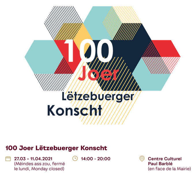 100 Joer Lëtzebuerger Konscht.jpg