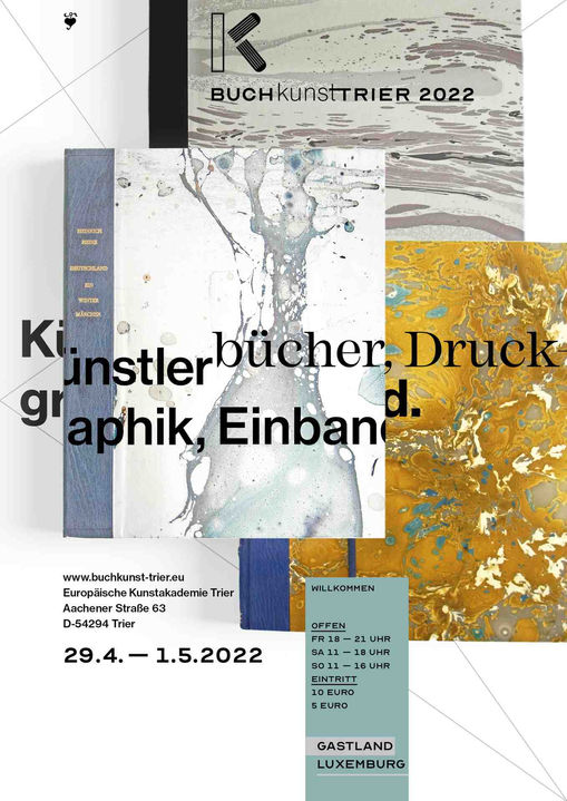 Buchkunst Trier - AFFICHE (Plakat).jpg
