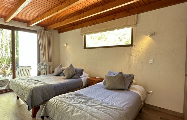 Aldea del Valle - Villa Deluxe - Villa Bosque (7).jpeg