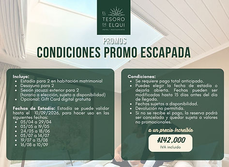 2026-6 Promo Escapada.jpg