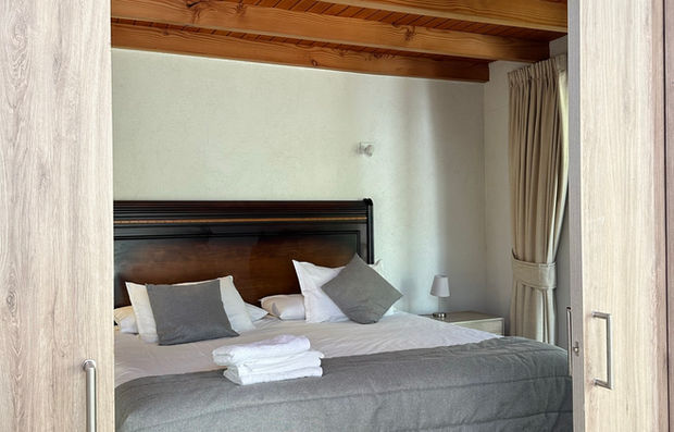 Aldea del Valle - Villa Deluxe - Villa Bosque (6).jpeg