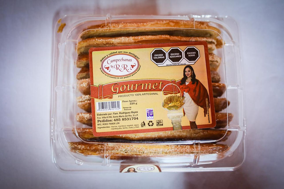 campechana gourmet.jpg