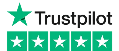 Trust Review TrustPilot