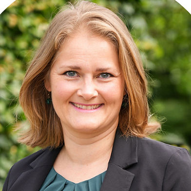 Jolanda Jansen