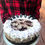 Thumbnail: Cheesecake 