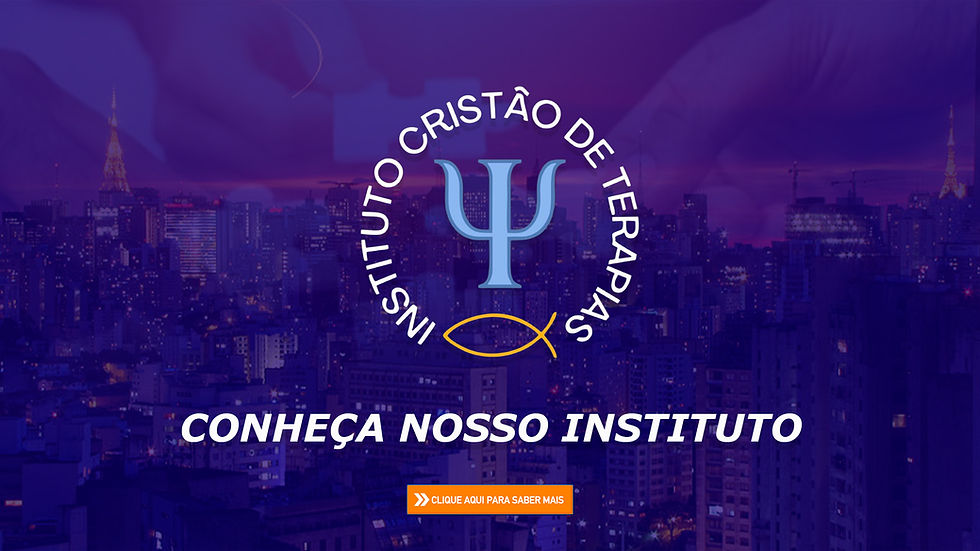 QUEM SOMOS.jpg
