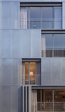 gray-window-frames.png