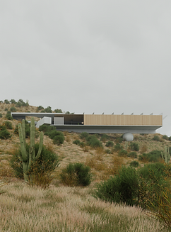 ETHEREAL_BUIN_HOUSE_EXT_FACADE_1.png