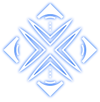 7920_edited.png