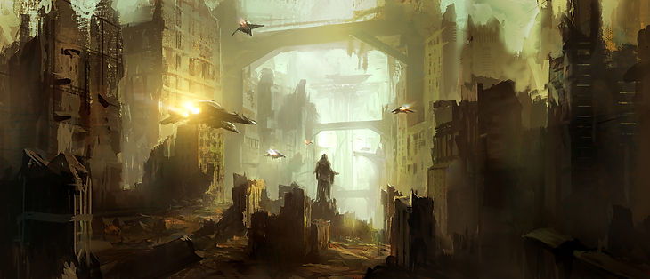 science-fiction-scene (1).jpg