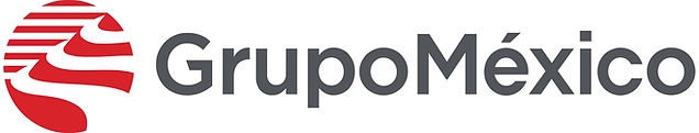 Logo_de_Grupo_México_edited.jpg
