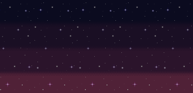 IMG_0150 1.png
