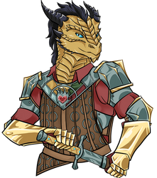 razalax