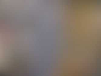 It’s a small world