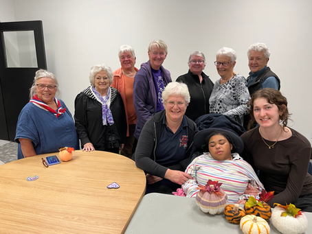 Guiding Friendship and Fun