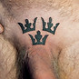toukavoodoo_trekronor_stockholmalternative_kuktatuering_cocktattoo_tatuering.jpg