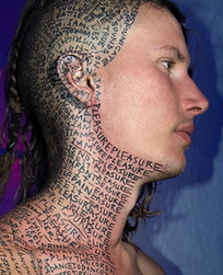 toukavoodoo_4b_texttatuering_texttattoo_textbodysuit_texttattooonhead_headtattoo_huvudtatu