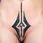 toukavoodoo_Stockholmalternative_vaginatattoo_fittatatuering_blackworktattoo_svarttatuerin