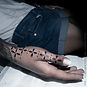 TOUKAVOODOO_13_dotworktatuering_stockholmalternative_tatueringstudiostockholm_stockholmtat