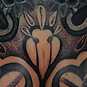 toukavoodoo_genitaltattooing_genitaltattoos_genitaltattoo_stockholmalternative_vaginatatto